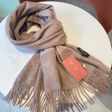 Loro Piana Scarf